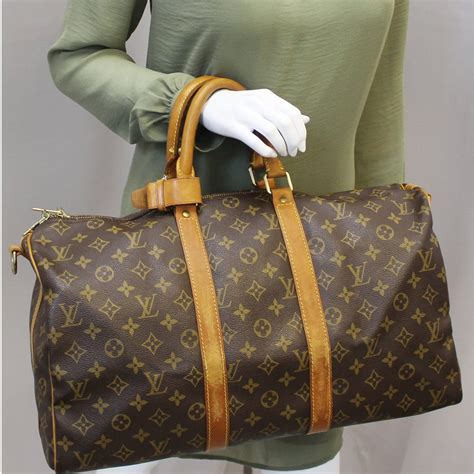 louis vuitton travel luggage bags|louis vuitton overnight bags.